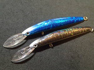 【Presso】 Double Clutch 75SS tuned by HMKL プレッソ ダブルクラッチセット#1