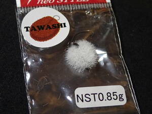 【Neostyle】 NST Tawashi 0.85g ネオスタイル NST たわし