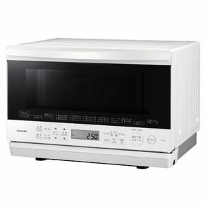 ※価格相談OK※ 新品 2023年製　スチームオーブンレンジ 石窯ドーム ER-Y60 23L