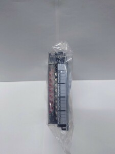 ★新品未使用★三菱電機 MELSEC iQ-R 接点 出力ユニット RY18R2A シーケンサー PLC 