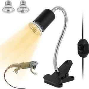  reptiles light turtle light amphibia heater turtle reptiles bus King light heat insulation lamp heater reptiles amphibia aquarium tropical fish 