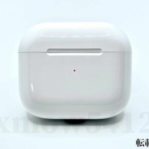 【2024最新型】AirPods 第3世代 互換品 イヤホン TWS 充電ケース付 Pro ワイヤレスイヤホン Android iPhone8 X 11 12 13 Bluetooth 高音質の画像6