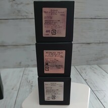 大容量！100ml ボトコラックス ブラック ル ディスコーク ジントニック/ソルティドッグ EDT テスター_画像7