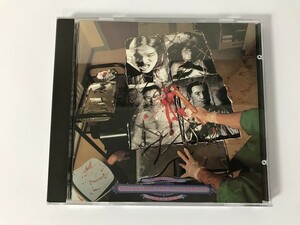 TH824 CARCASS / NECROTICISM-DESCANTING THE INSALUBRIOUS 【CD】 0301