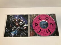 TH756 劇団☆新感線 おかげ様ブラザーズ / orochi rock show 【CD】 304_画像5