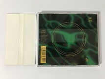 TH747 OZZY OSBOURNE オジー・オズボーン / THE ULTIMATE SIN 罪と罰 【CD】 0229_画像2