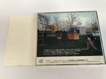TH206 海援隊 / 海援隊 全曲集 【CD】 228_画像2