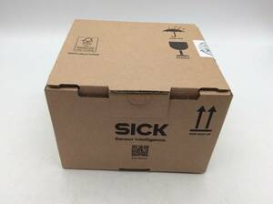 #2917 SICK ジック セーフティレーザスキャナ S30B-3011GB 未開封 保管品