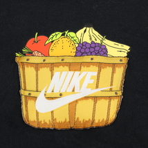 ☆ナイキジャケット他３枚組　NIKE_画像2