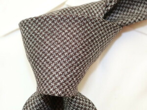 [ новый товар /.]ls13072/pa-sonaliti уникальная вещь шерсть solid ручная работа галстук 