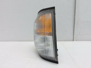 ★(233374)平成26年 ボンゴ SKP2V コーナーランプ右 S47P-51-060B