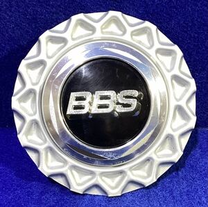 BBS RS＊センターキャップ＊ネジ式＊1枚【03】