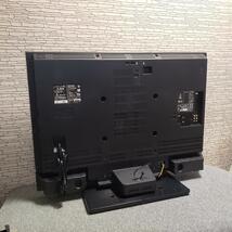 MITSUBISHI LCD-39LSR6 Blu-ray&HDD内蔵TV_画像3