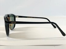 ■【買取まねきや】レイバン D＆G ケイトスペード サングラス 紫 レンズメガネ 計4点■_画像4