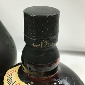 ■【買取まねきや】古酒 カミュ ナポレオン マキシム ブック オールドパー ダンヒル ミニボトル ワイン 他 計10点■の画像9