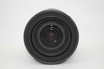 ★良品★ Nikon ニコン AF-S NIKKOR 24-120mm F3.5-5.6 G ED　　　#460_画像3