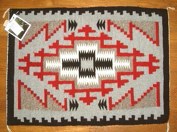 2025年最新】Yahoo!オークション -navajo rug(カーペット、ラグ 2025年最新】Yahoo!オークション -navajo rug(カーペット、ラグ