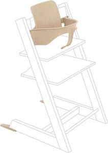  unused # -stroke ke(Stokke) baby set trip trap for baby chair accessory natural 6 months ~3 -years old about 