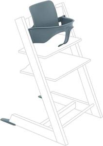  unused # -stroke ke(Stokke) baby set trip trap for baby chair accessory fiyorudo blue 6 months ~3 -years old about 