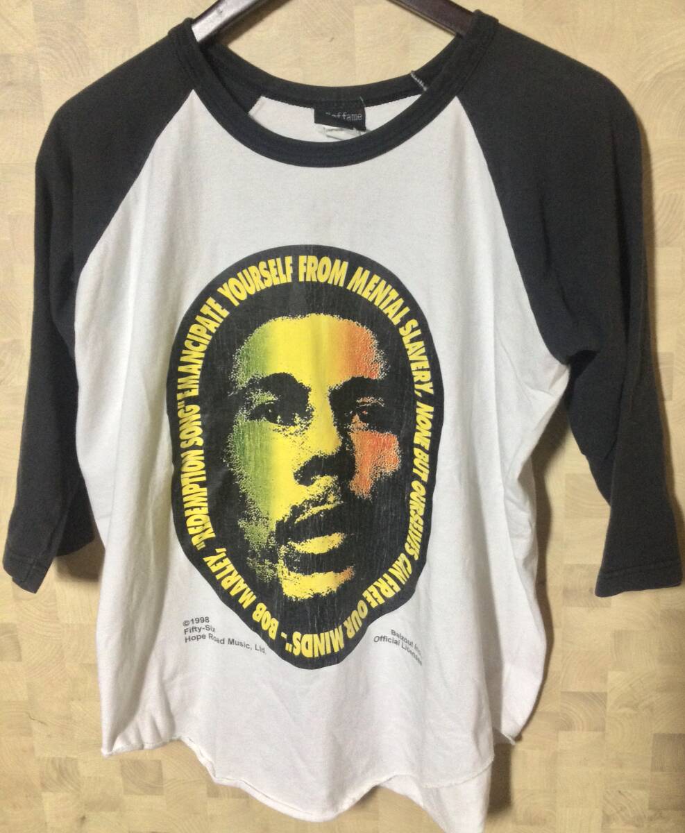 2025年最新】Yahoo!オークション -ビンテージ ラグラン(Tシャツ 2025年最新】Yahoo!オークション -ビンテージ ラグラン(Tシャツ