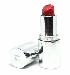 CLARINS Clarins joli rouge #716 lipstick * postage 140 jpy 