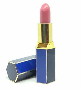 DIOR Christian Dior rouge are-vuru#686 lipstick 3.5g postage 140 jpy 