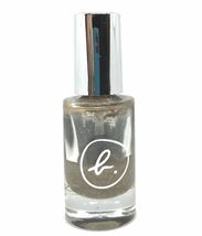 AGNES B． アニエス ベー ヴェルニ ロングトゥニュ #05 ネイルカラー 10ml ☆送料220円_画像1