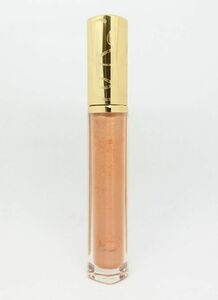 Estee Lauder Estee Lauder Pure Color Gloss 02 Lip Gross Shipping 140 Yen