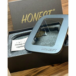 ■送料無料■200系　ハイエース HONEST ガラスリッド 無地 オネスト 1～7型　オマケ付き