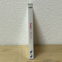 ☆9nine（ナイン）／ BEST9（ベストナイン）CDのみ 通常盤 未開封 未使用 SECL 1933 16曲収録 【萌猫堂】_画像3