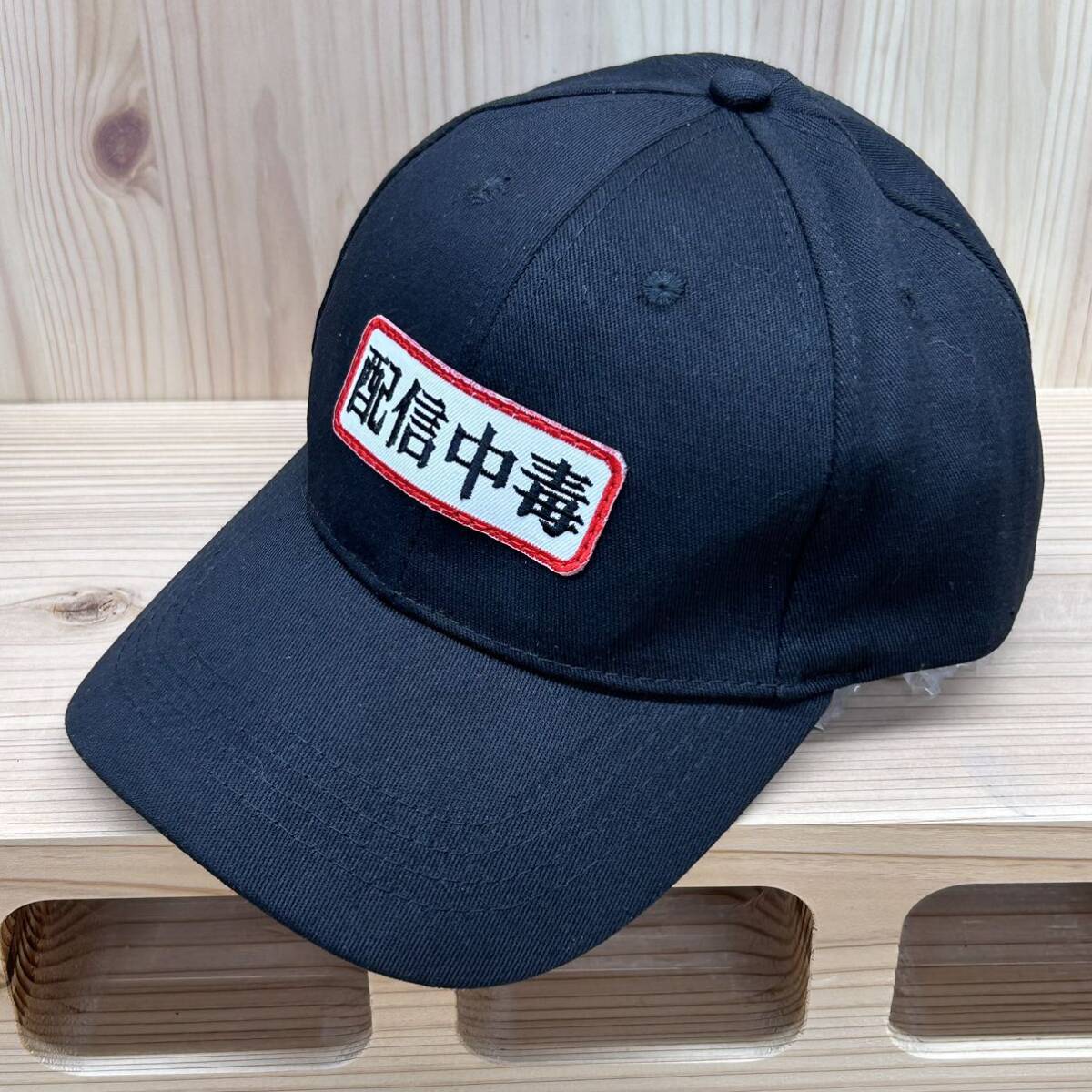 2025年最新】Yahoo!オークション -ふわっちの中古品・新品・未 2025年最新】Yahoo!オークション -ふわっちの中古品・新品・未