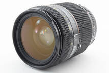 ★外観超美品★ ニコン Nikon AF Nikkor 35-70mm F2.8D #16971T_画像1