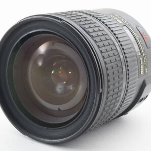 ★現状品★ ニコン Nikon AF-S Nikkor 24-120mm F3.5-5.6G ED VR #16972Tの画像1
