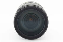 ★美品★ ニコン Nikon AF-S Nikkor 24-120mm F4G ED VR N ナノクリ #17020T_画像3