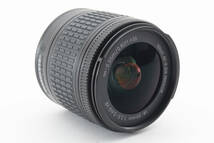 ★美品★ ニコン Nikon AF-P DX Nikkor 18-55mm F3.5-5.6G VR #17109T_画像4