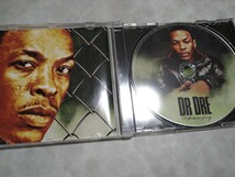 Dr. dre Reflections of a g_画像2