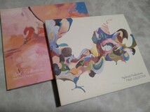 Hydeout Productions Nujabes Shing02_画像1