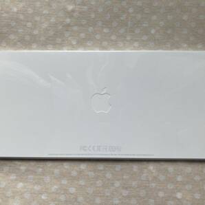 ◆◆Apple◆◆ Wireless Keyboard◆◆中古品◆◆の画像4