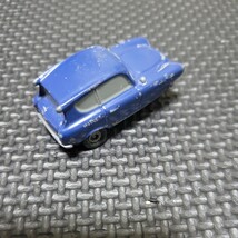 ディズニートミカ カーズ トンベ　スタンダードタイプ C-33_画像2