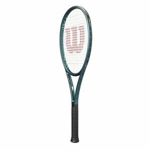 ★【新発売・新品未使用】 Wilson　BLADE 98 16X19 V9.0（G2）2024年モデル