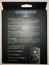 新品未開封 Amazon Fire TV Stick 4K Max 初代_画像2