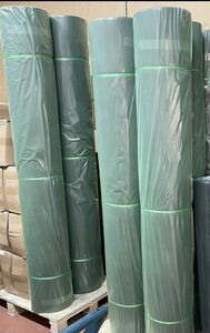  weed proofing seat 1 pcs general enterprise direction 2m×50m 350g/. high density PET material non-woven 