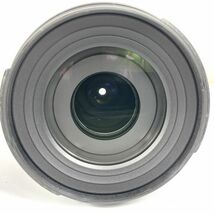 ■極上品■ TAMRON タムロン 70-300mm F4.5-6.3 Di III RXD ソニーEマウント用（Model A047）_画像2