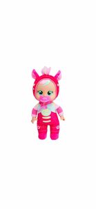 cry babies doll クライベイビー　人形　日本未発売