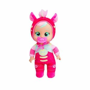 cry babies doll クライベイビー　人形　日本未発売