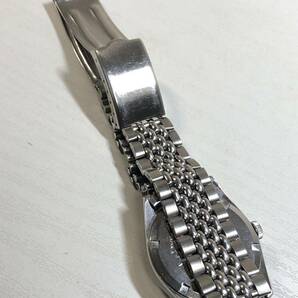 SEIKO LORD MARVEL 36000 5740-8000 手巻き腕時計 セイコー ロードマーベル 稼働品 の画像8