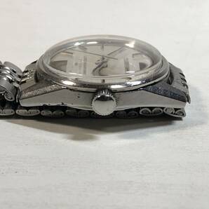 SEIKO LORD MARVEL 36000 5740-8000 手巻き腕時計 セイコー ロードマーベル 稼働品 の画像3