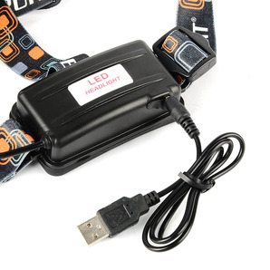 蝮ケーブル307：USB電源供給ケーブル外径3.5mm/内径1.35mmの画像4