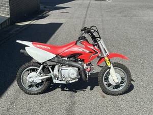 CRF50F