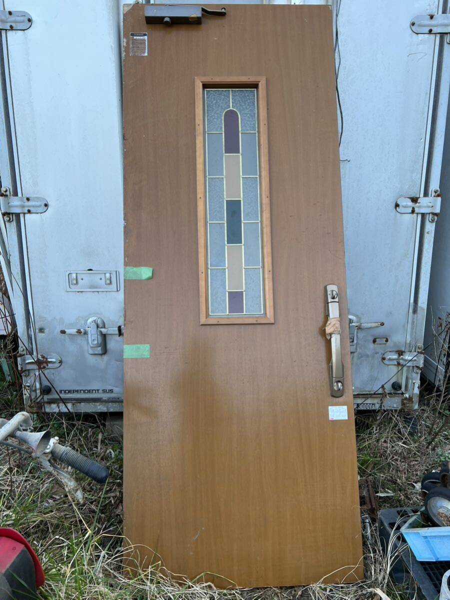 2025年最新】Yahoo!オークション -diy 小屋 窓の中古品・新品 2025年最新】Yahoo!オークション -diy 小屋 窓の中古品・新品